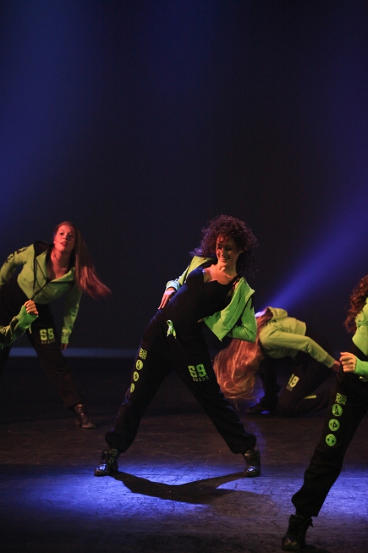 Streetdance 1D 116.jpg